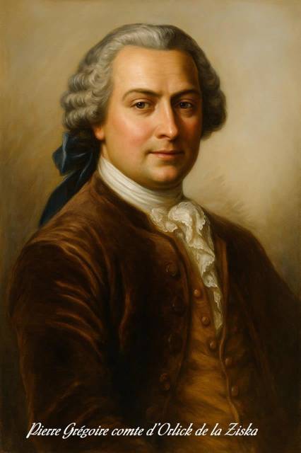 Рывок в будущее (СИ) - img_75