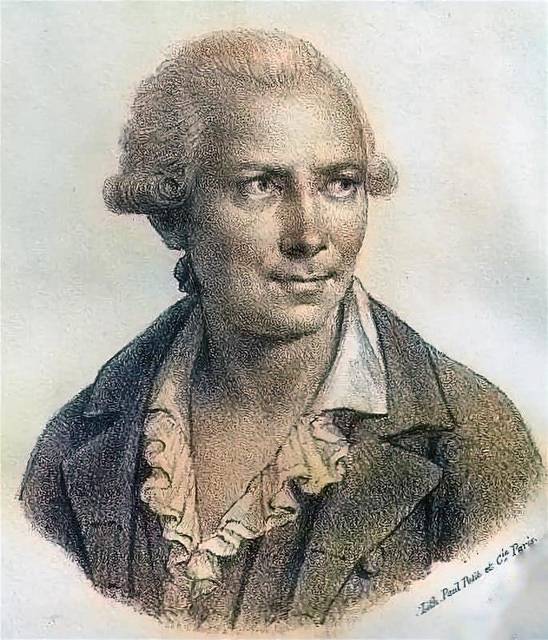 Рывок в будущее (СИ) - img_80