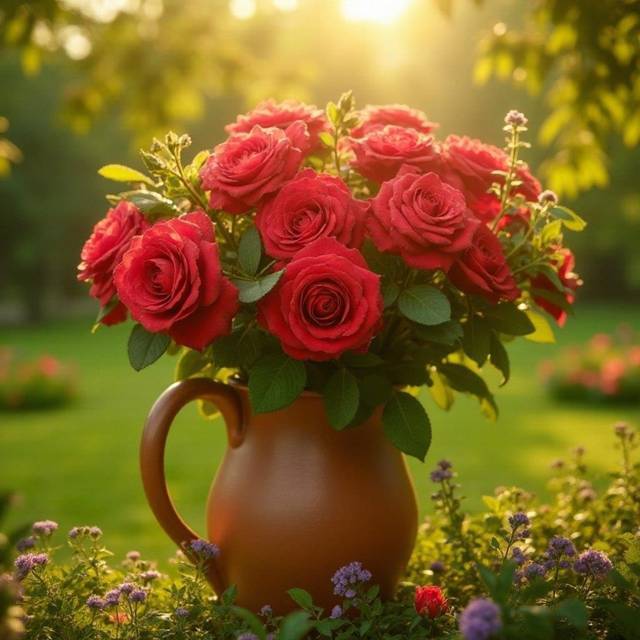 Рывок в будущее (СИ) - img_10