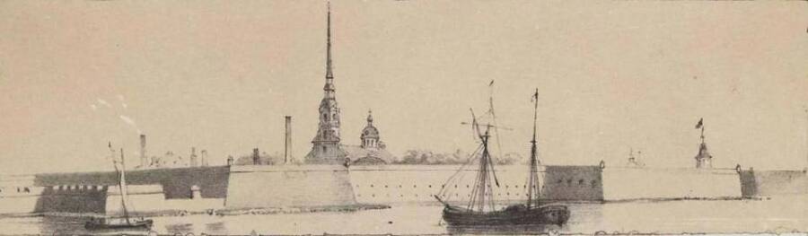 Рывок в будущее (СИ) - img_2