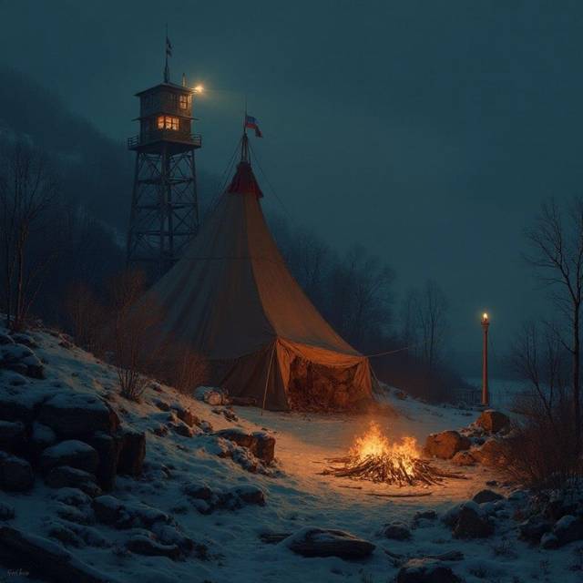 Рывок в будущее (СИ) - img_32