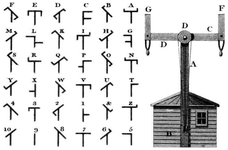 Рывок в будущее (СИ) - img_35
