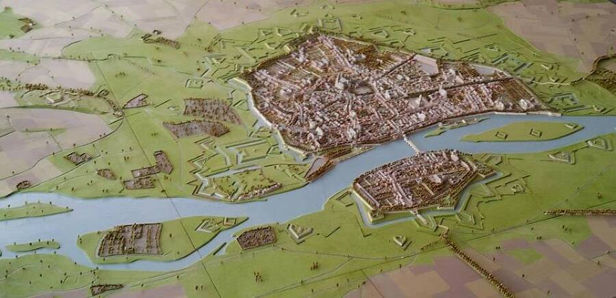 Рывок в будущее (СИ) - img_38