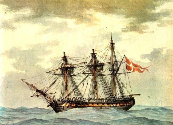 Рывок в будущее (СИ) - img_4