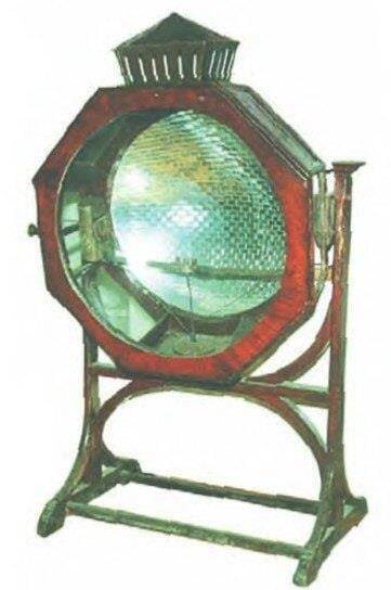 Рывок в будущее (СИ) - img_41