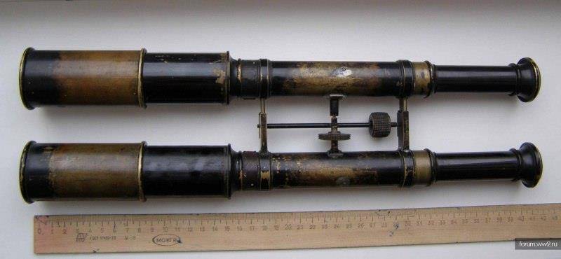 Рывок в будущее (СИ) - img_42