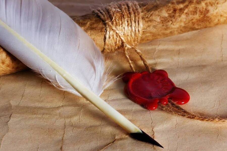 Рывок в будущее (СИ) - img_56