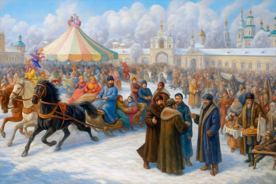 Рывок в будущее (СИ) - img_59