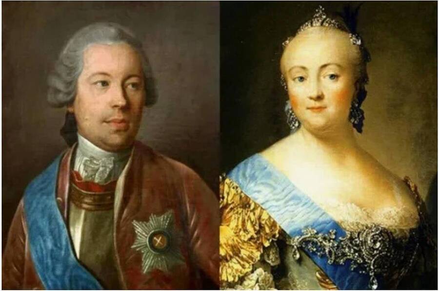 Рывок в будущее (СИ) - img_73