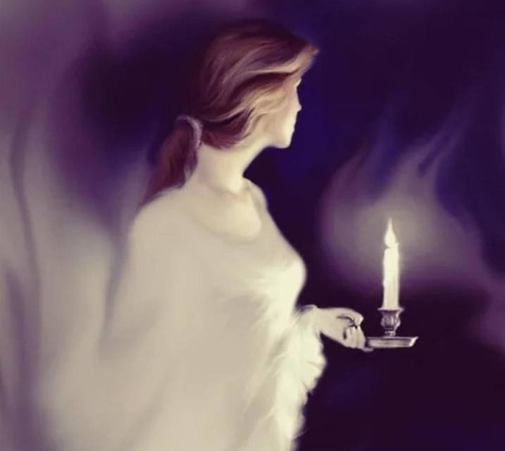 Рывок в будущее (СИ) - img_81