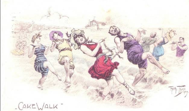 Дух экстаза (СИ) - img_11