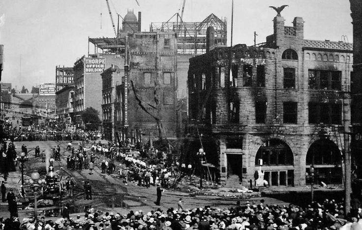 Дух экстаза (СИ) - img_14