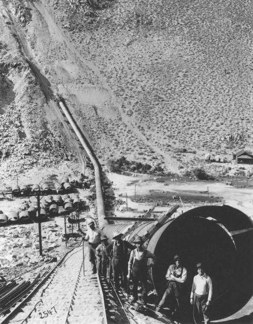 Дух экстаза (СИ) - img_18