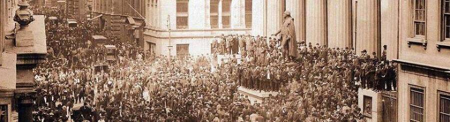 Дух экстаза (СИ) - img_3