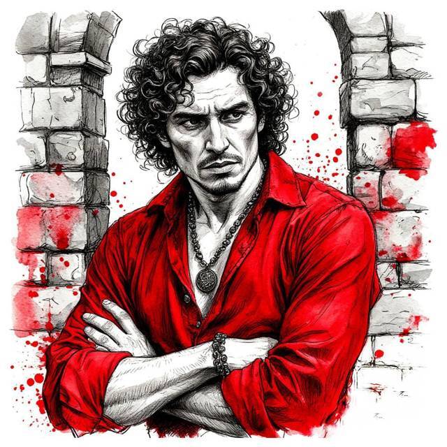 Тактик 6 (СИ) - img_4