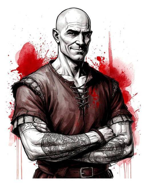 Тактик 6 (СИ) - img_5