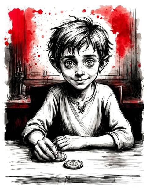 Тактик 6 (СИ) - img_8