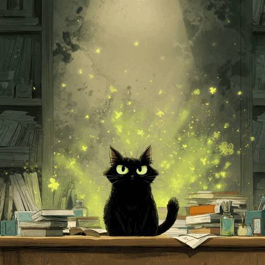 Муж на сдачу, или Попаданка требует развода (СИ) - img_1