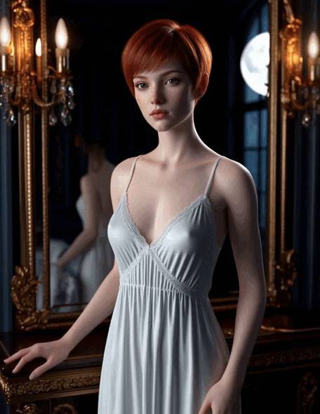 Муж на сдачу, или Попаданка требует развода (СИ) - img_2