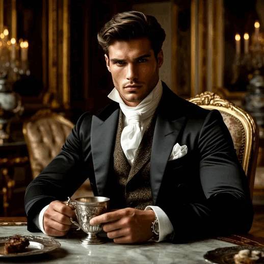 Муж на сдачу, или Попаданка требует развода (СИ) - img_3