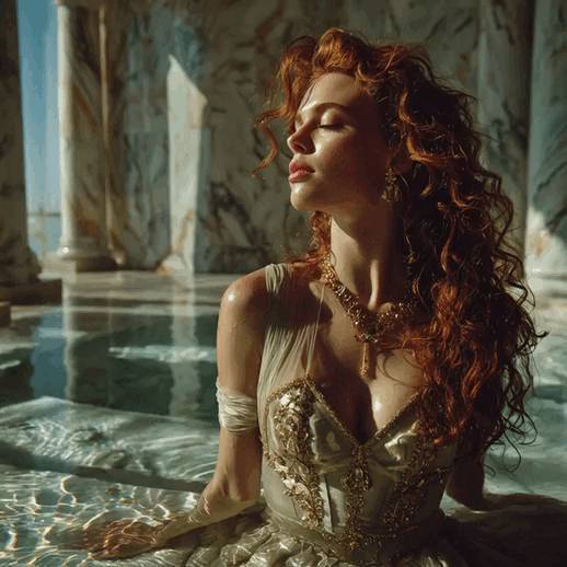 Муж на сдачу, или Попаданка требует развода (СИ) - img_6