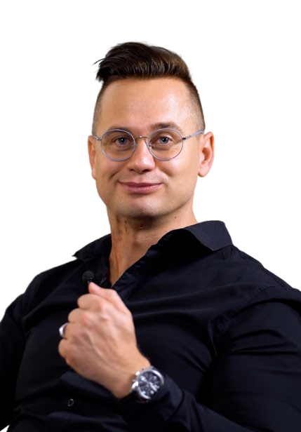 Тайна из тайн - img_1