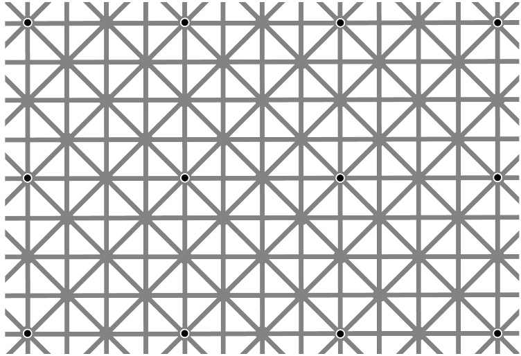 Тайна из тайн - img_3