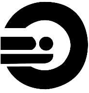 Тайна из тайн - img_6