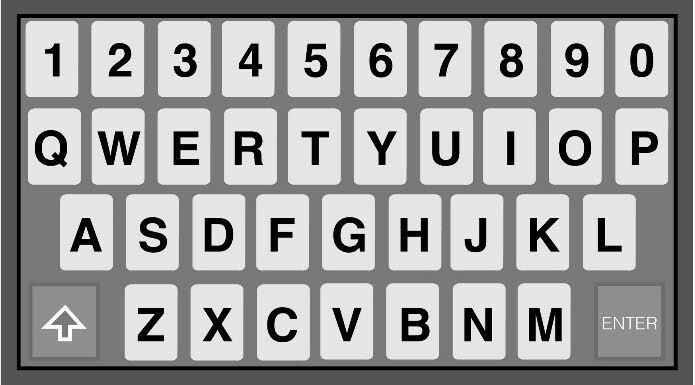 Тайна из тайн - img_5