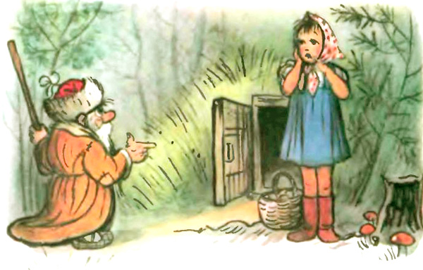 Лесной плакунчик (рис. Сутеева) - i_003.jpg