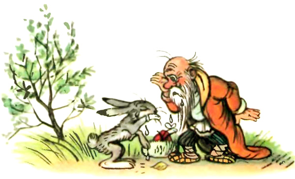 Лесной плакунчик (рис. Сутеева) - i_005.jpg