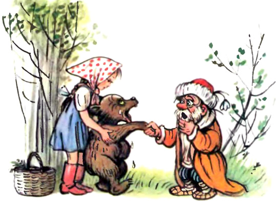 Лесной плакунчик (рис. Сутеева) - i_010.jpg