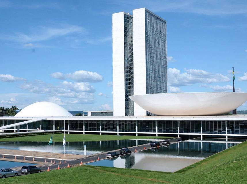 Генеральный попаданец 5 (СИ) - img_11