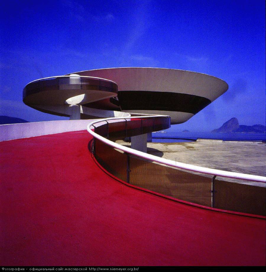 Генеральный попаданец 5 (СИ) - img_12