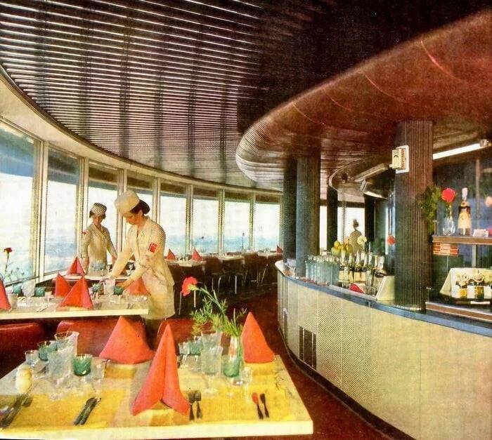 Генеральный попаданец 5 (СИ) - img_2