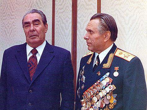 Генеральный попаданец 5 (СИ) - img_21