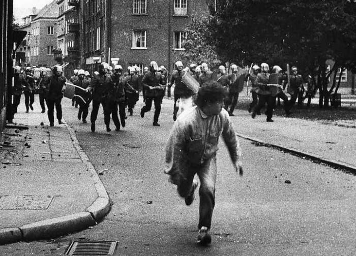 Генеральный попаданец 5 (СИ) - img_23