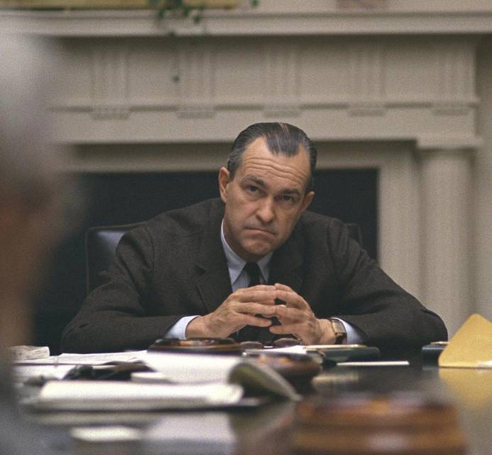 Генеральный попаданец 5 (СИ) - img_25