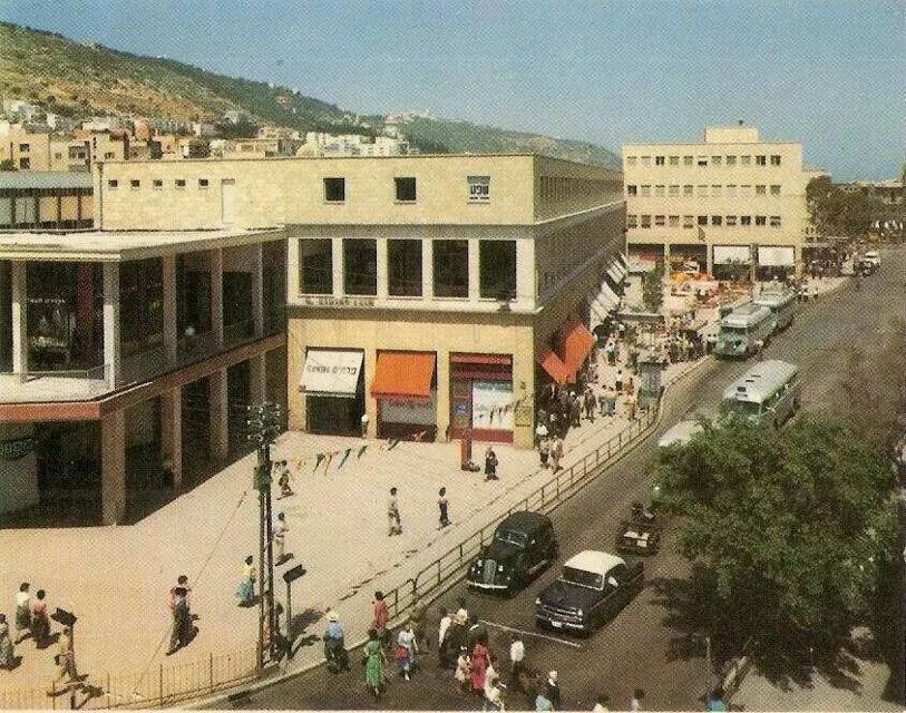 Генеральный попаданец 5 (СИ) - img_27