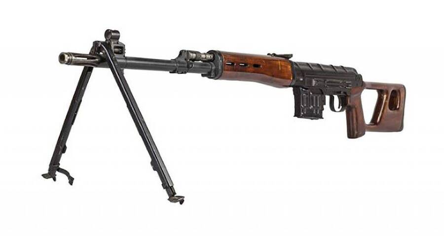 Генеральный попаданец 5 (СИ) - img_31