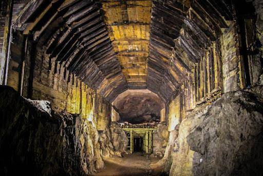 Генеральный попаданец 5 (СИ) - img_33