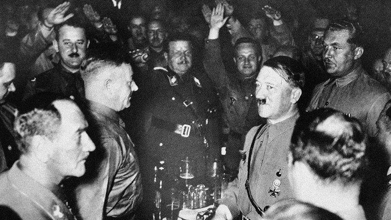 Генеральный попаданец 5 (СИ) - img_34