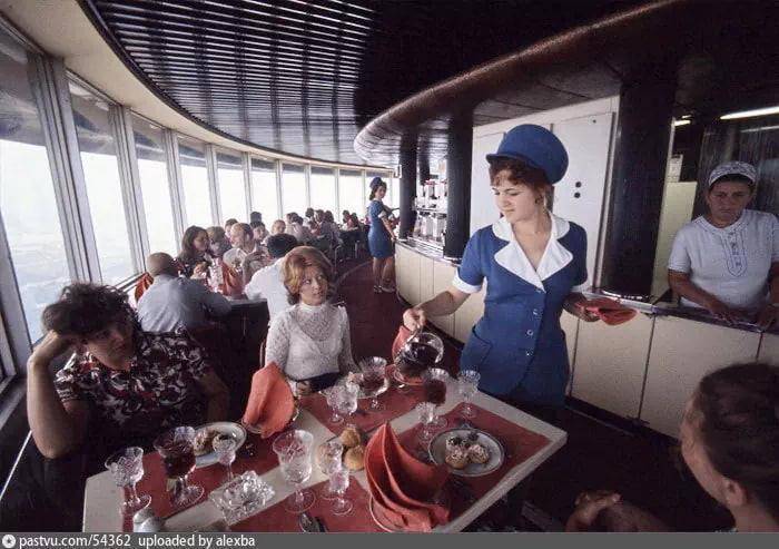 Генеральный попаданец 5 (СИ) - img_4