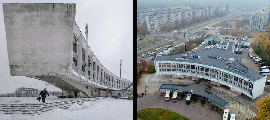 Генеральный попаданец 5 (СИ) - img_9