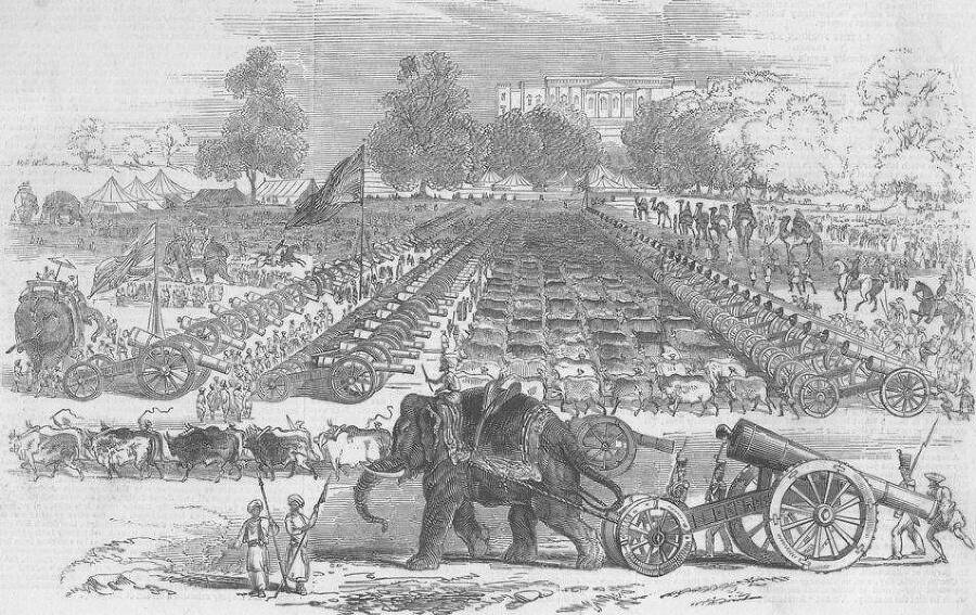 Атаман (СИ) - img_2