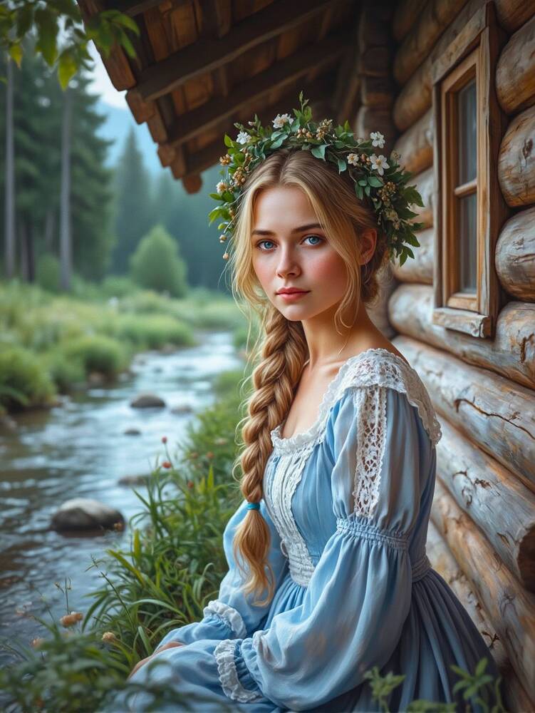 Ведунья для Повелителя бурь. Венок Грозы - image_chapter_3_1_1.jpeg