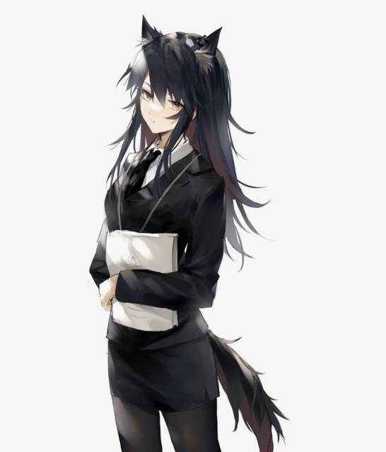 По ту сторону Врат (СИ) - img_1