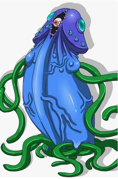 По ту сторону Врат (СИ) - img_16