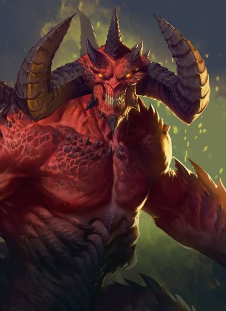 По ту сторону Врат (СИ) - img_5