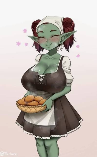 По ту сторону Врат (СИ) - img_8